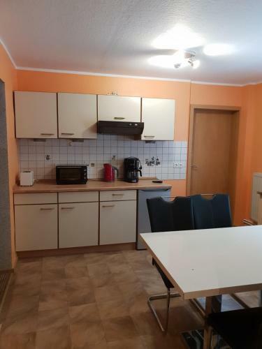 Aparthotel