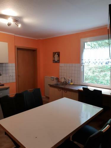 Aparthotel