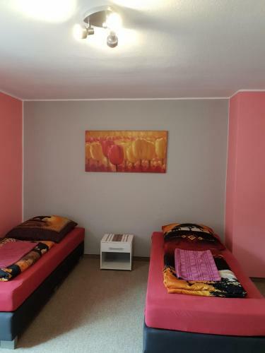 Aparthotel