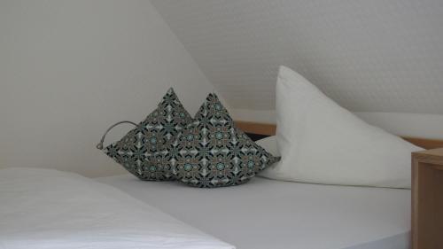 Hotel Anlage Heidelberg