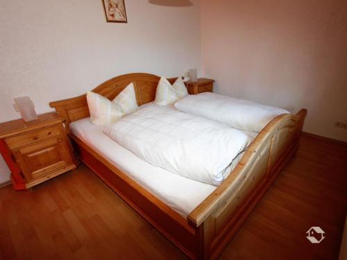 Hostal G�stehaus Klingele