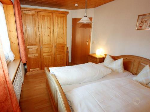 Hostal G�stehaus Klingele