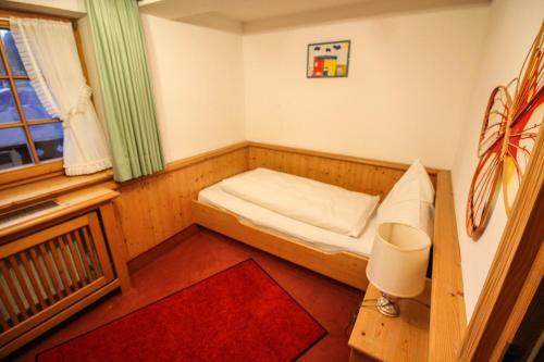 Hotel Heizmannshof