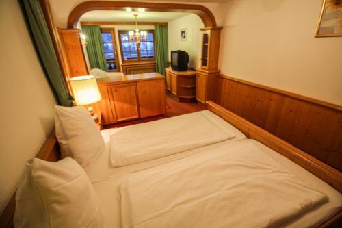 Hotel Heizmannshof