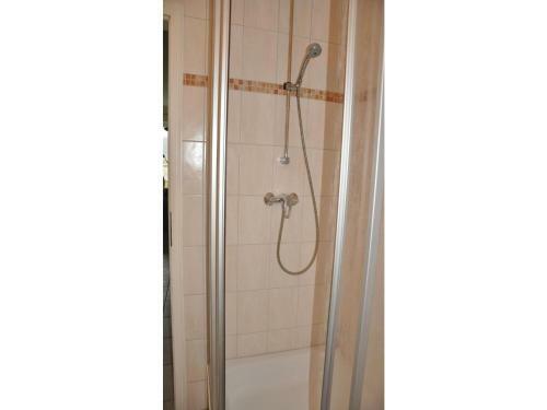 Apartamentos Fewo Schloss Putbus