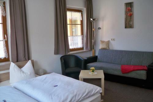 Hotel Gasthof Zum D�hlerwald