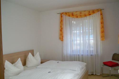 Hotel Gasthof Zum D�hlerwald