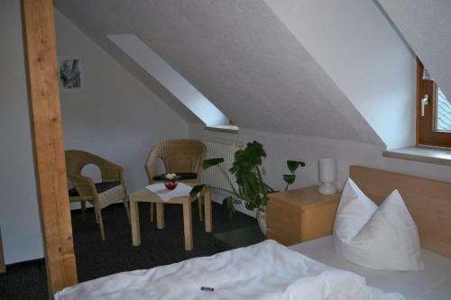 Hotel Gasthof Zum D�hlerwald