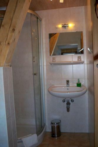 Hotel Gasthof Zum D�hlerwald