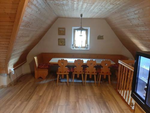 Hotel Gasthof Zum D�hlerwald