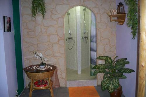 Hotel Gasthof Zum D�hlerwald