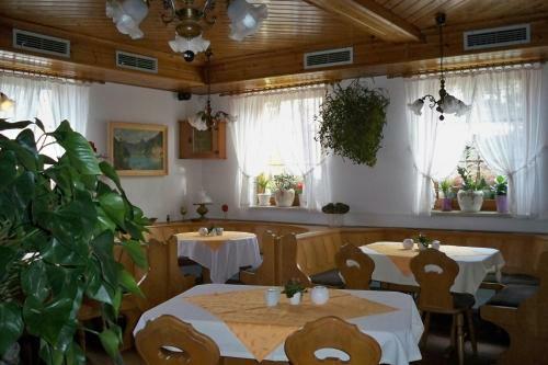Hotel Gasthof Zum D�hlerwald