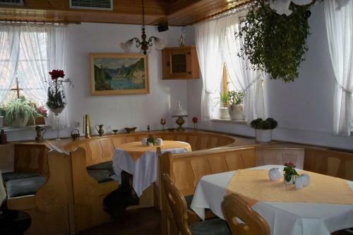 Hotel Gasthof Zum D�hlerwald