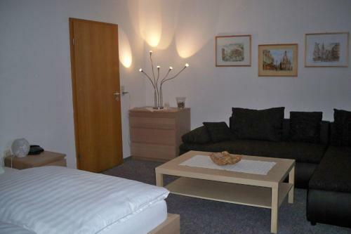Hotel Gasthof Zum D�hlerwald