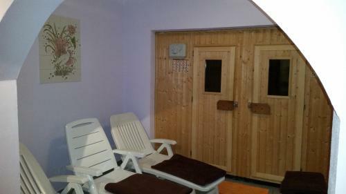 Hotel Gasthof Zum D�hlerwald