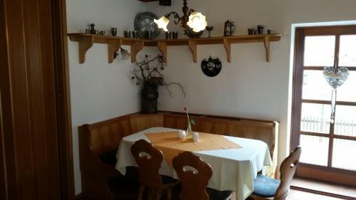 Hotel Gasthof Zum D�hlerwald