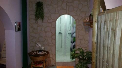 Hotel Gasthof Zum D�hlerwald