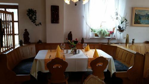 Hotel Gasthof Zum D�hlerwald