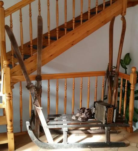 Hotel Gasthof Zum D�hlerwald