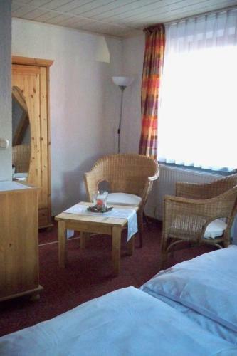 Hotel Gasthof Zum D�hlerwald