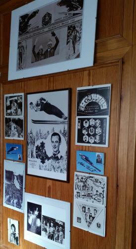 Hotel Gasthof Zum D�hlerwald
