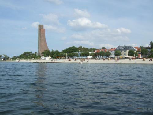 Hotel Seeterrassen