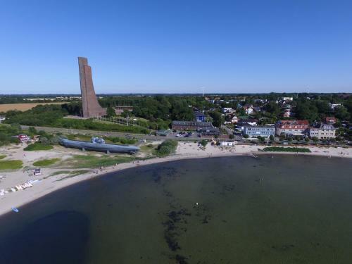 Hotel Seeterrassen