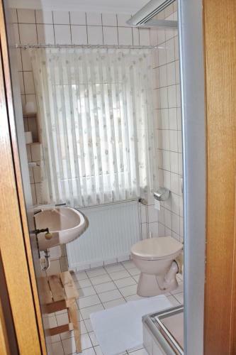 Hotel Pfaelzer Stuben