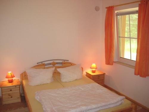 Ferienh�user Seenland