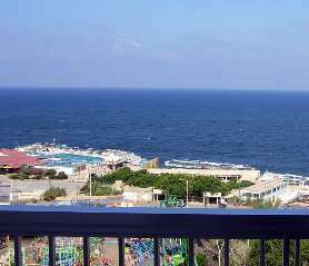 Hotel Mediterranee(.)
