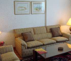 Hotel Mediterranee(.)