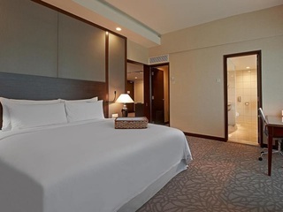 Hotel Eastin
