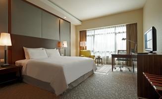 Hotel Eastin