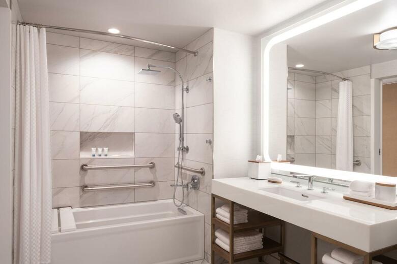 Anabella Hotel