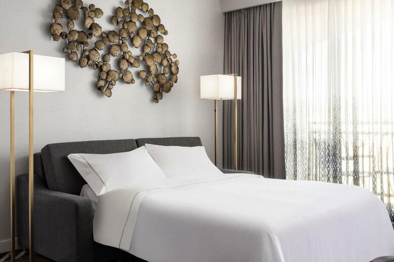 Anabella Hotel