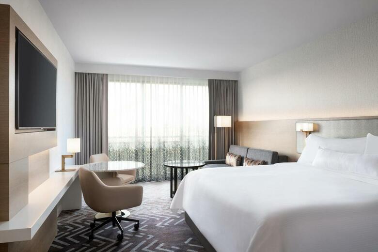 Anabella Hotel