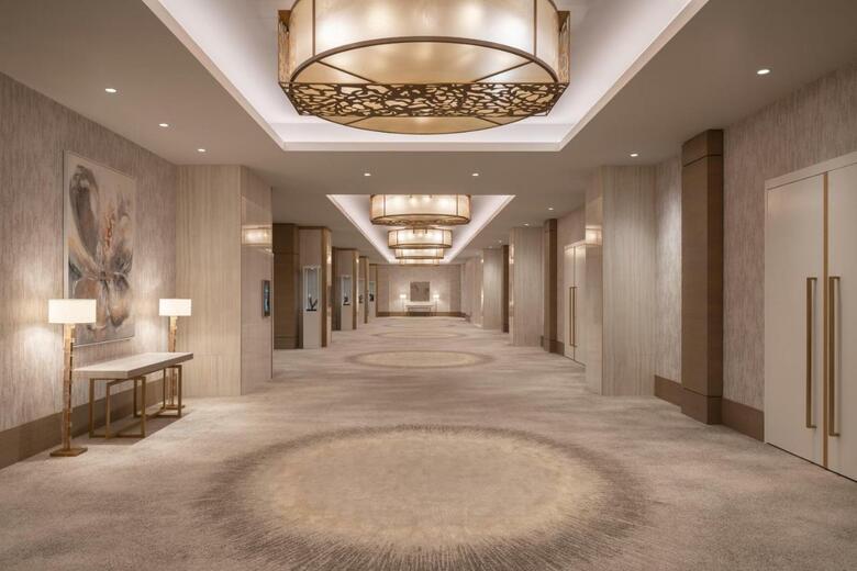 Anabella Hotel