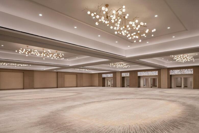 Anabella Hotel
