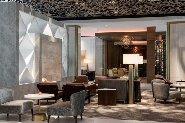 Anabella Hotel