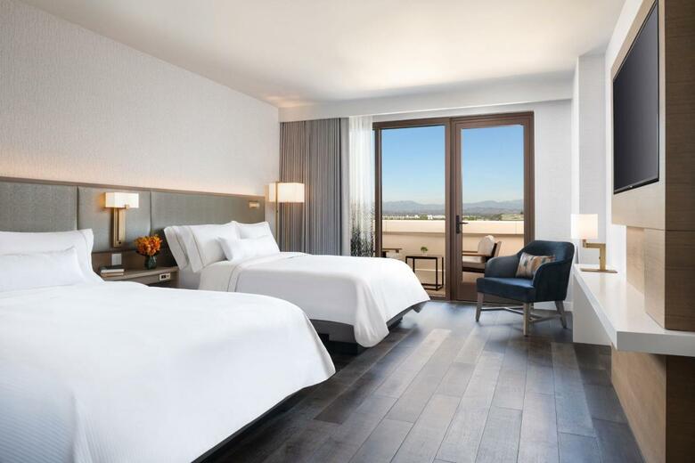 Anabella Hotel