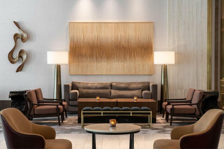 Anabella Hotel