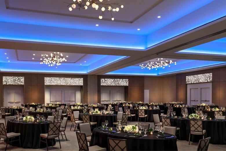 Anabella Hotel
