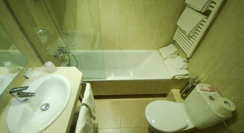 Hostal Micolau
