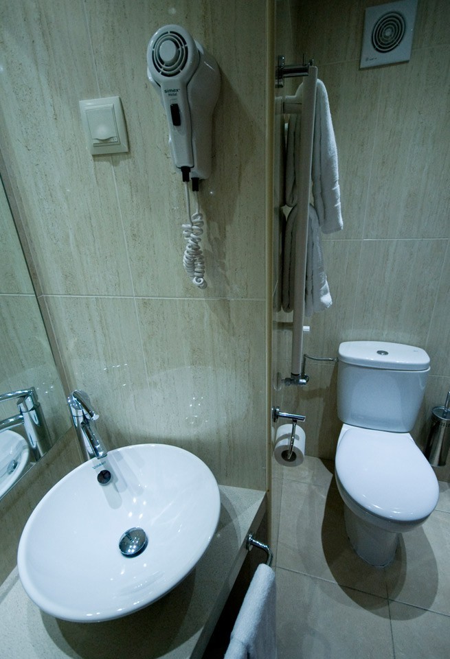 Hostal Micolau