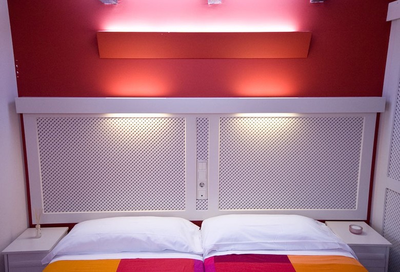 Hostal Micolau