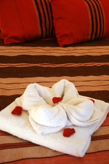 Hotel Riad Carina