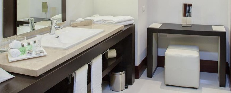 Hotel NH Collection Guadalajara Providencia