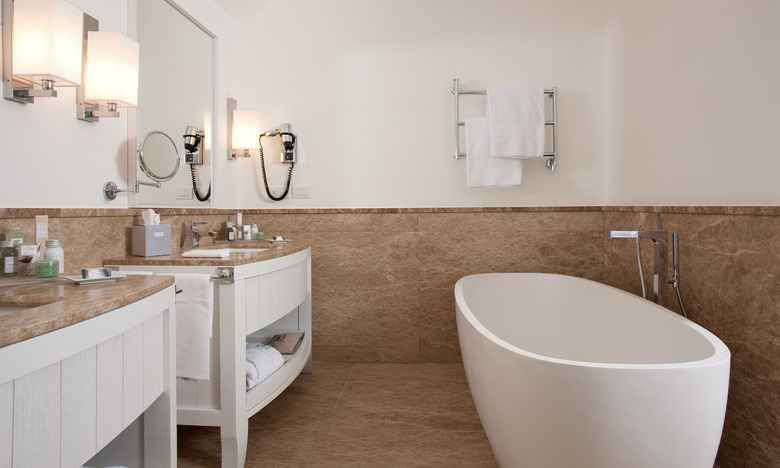 NH Collection Grand Hotel Convento Di Amalfi