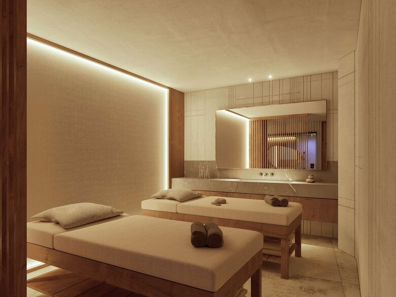 NH Collection Grand Hotel Convento Di Amalfi