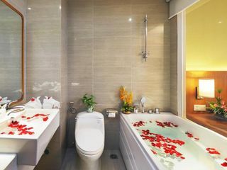 Hotel Shappire
